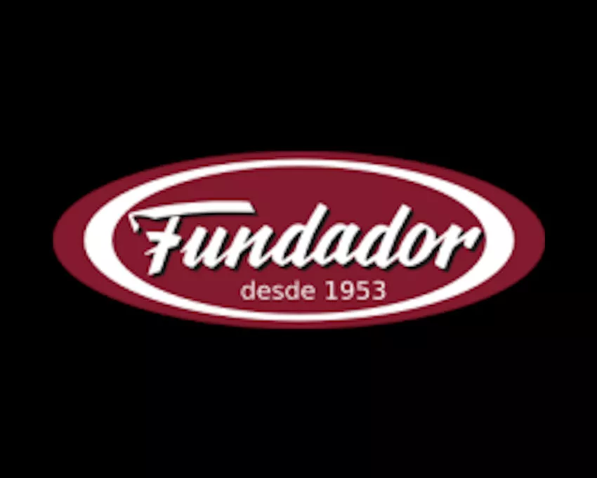 Introbay Proyecto FUNDADOR