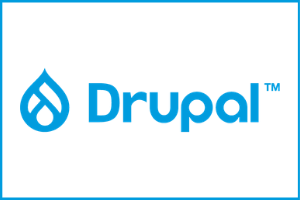 Drupal