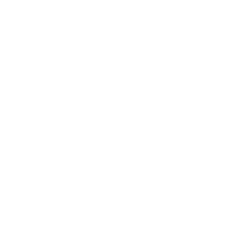 web