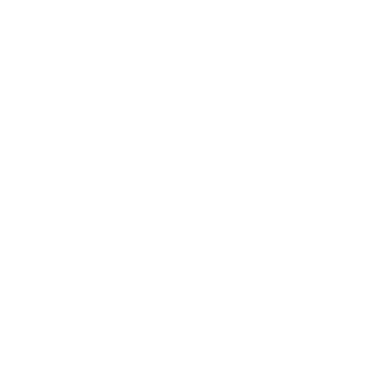 web hotel