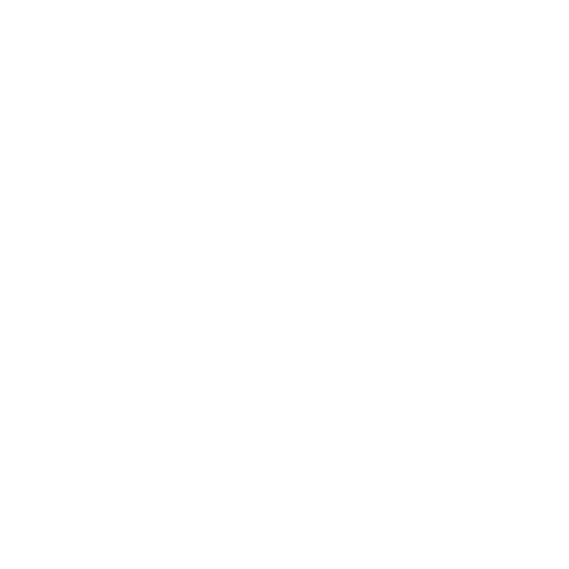 web restaurante