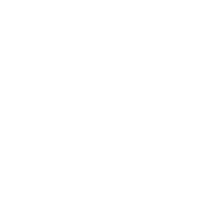 web a medida