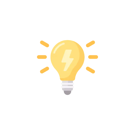 Damos forma a tus IDEAS