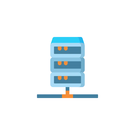 Hosting Flexible