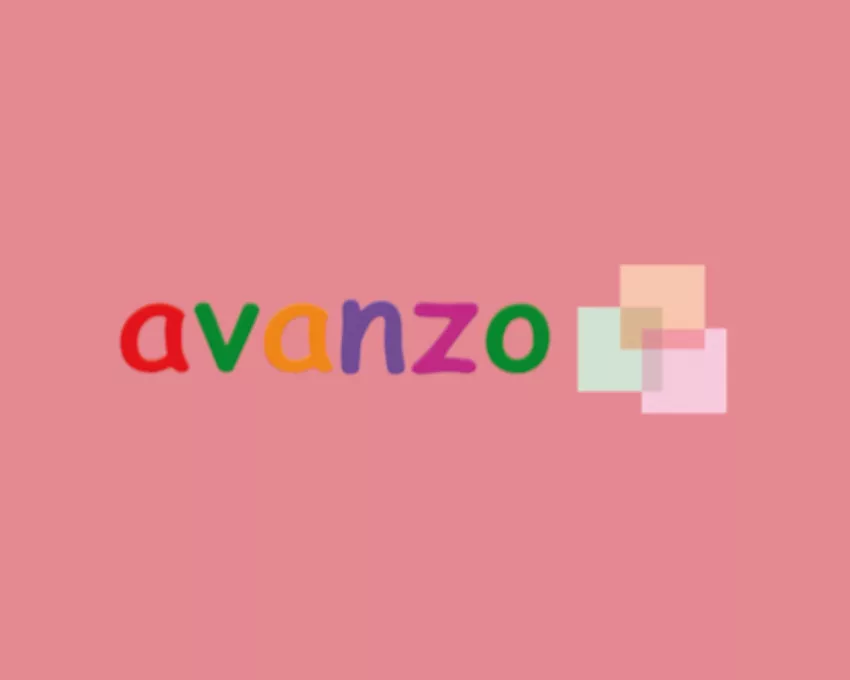 Introbay Proyecto Avanzo Sesma