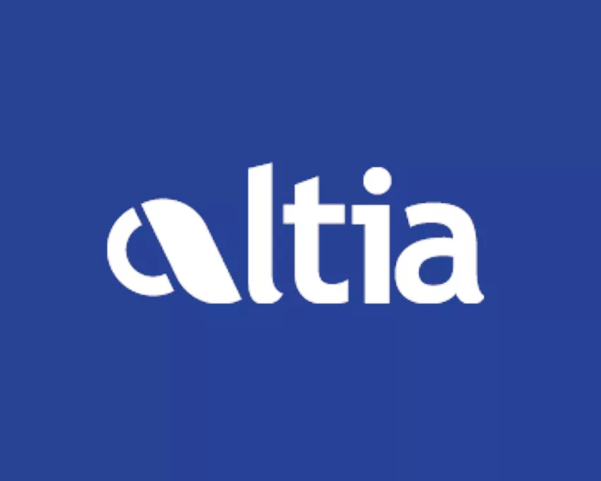 Introbay Proyecto Altia