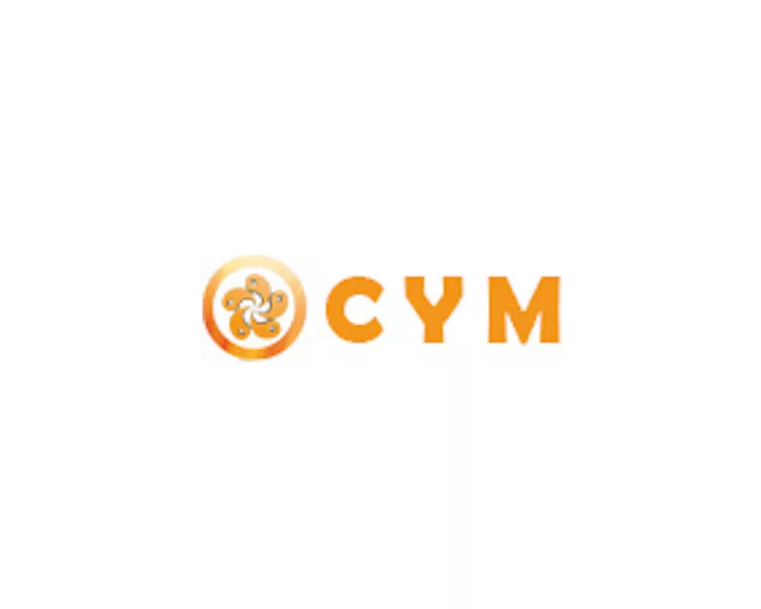 Introbay Proyecto CYM