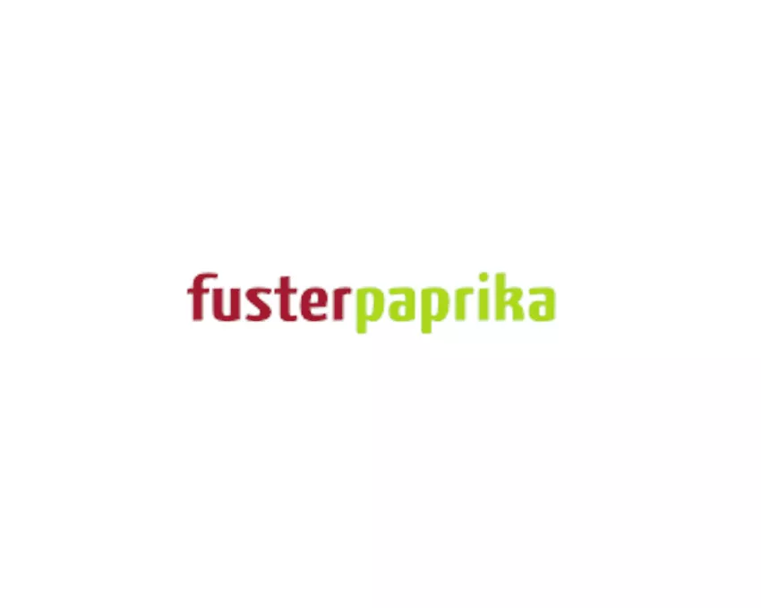 Introbay Proyecto Fuster