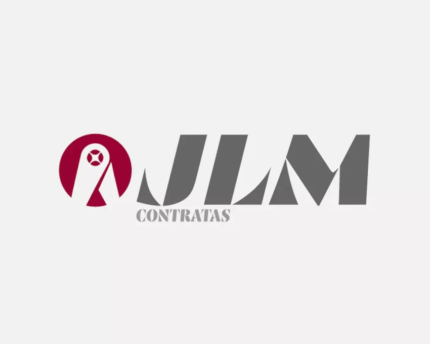 Introbay Proyecto JLM