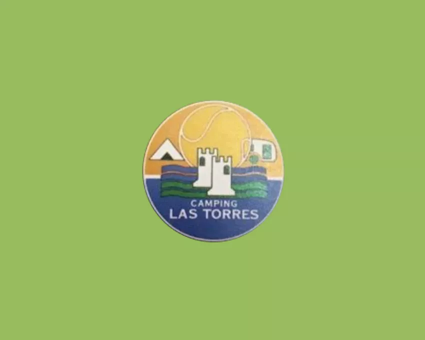 Introbay Proyecto Camping Las Torres