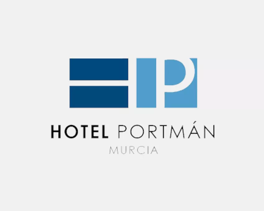 Introbay Proyecto Hotel Portman