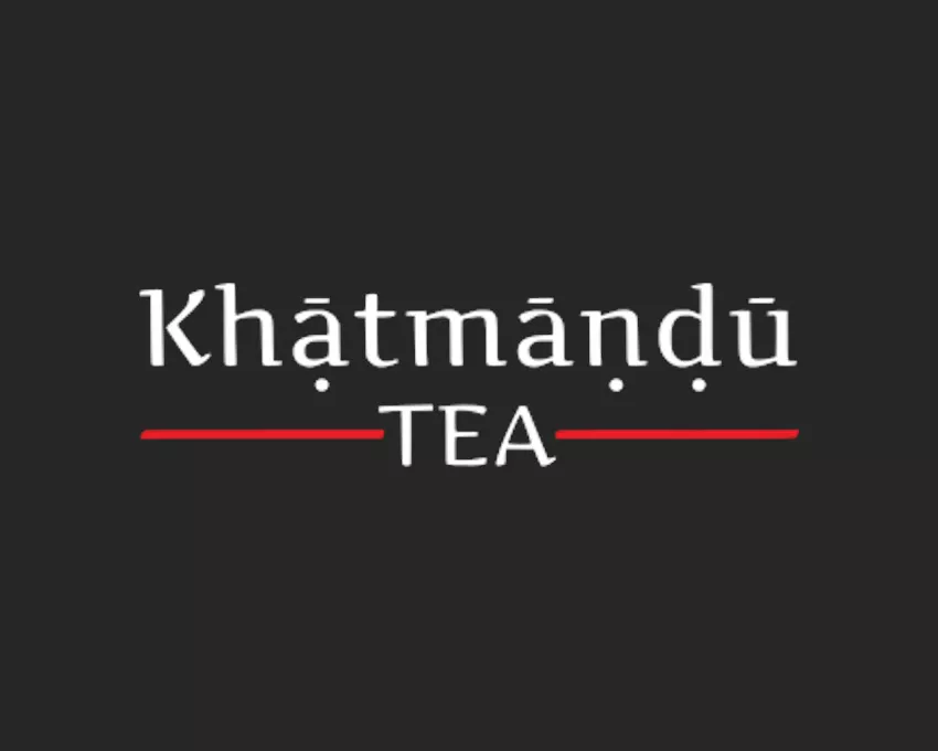 Introbay Proyecto Khatmandu