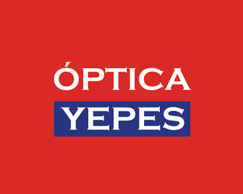 Introbay Proyecto Optica Yepes