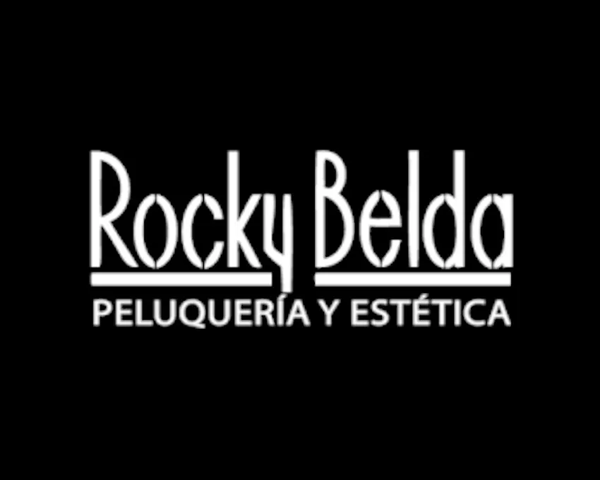 Introbay Proyecto Rocky Belda