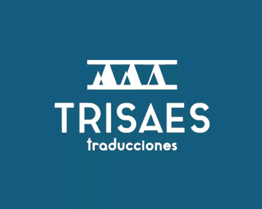 Introbay Proyecto TRISAES