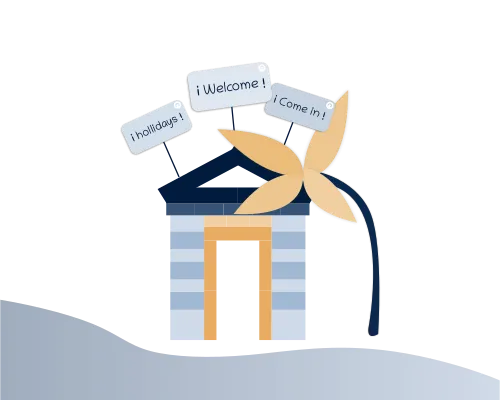 MARKETING ONLINE